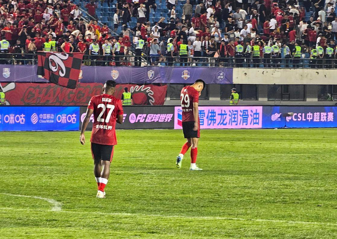 都获得了系 都获得了系