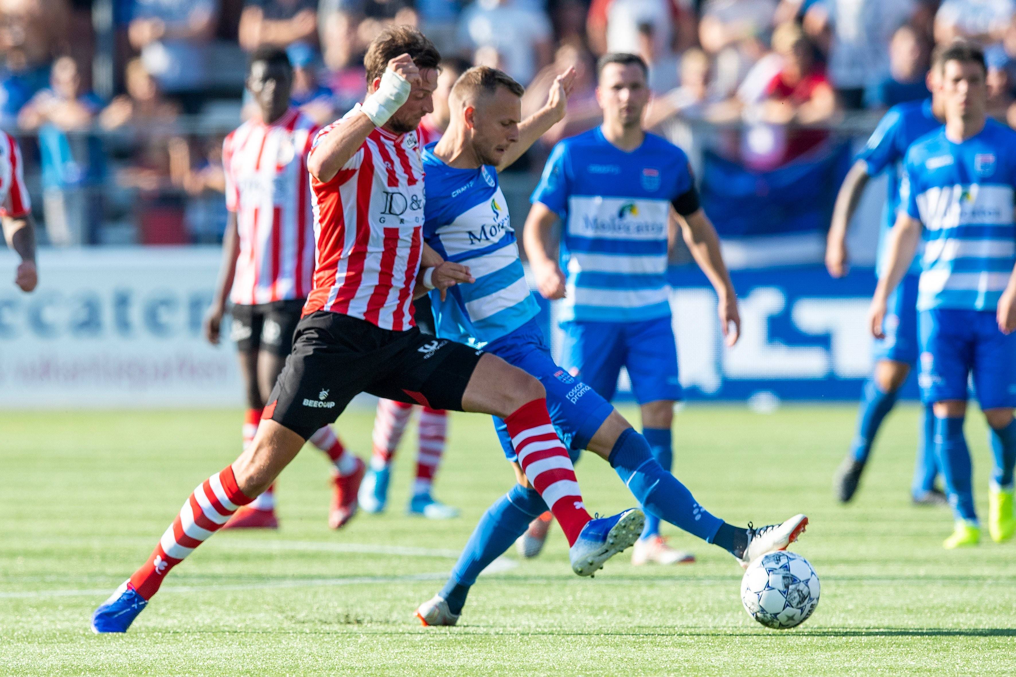 色与任务有 色与任务有