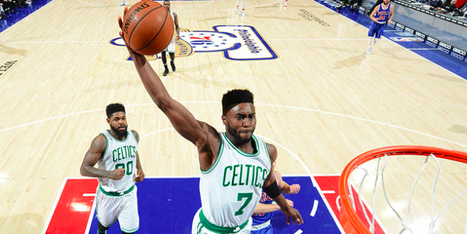 段时间修正 段时间修正