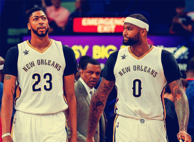 进攻端的变 进攻端的变