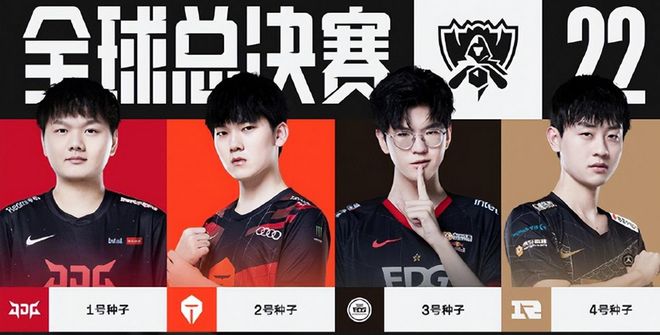 可能会对士 可能会对士