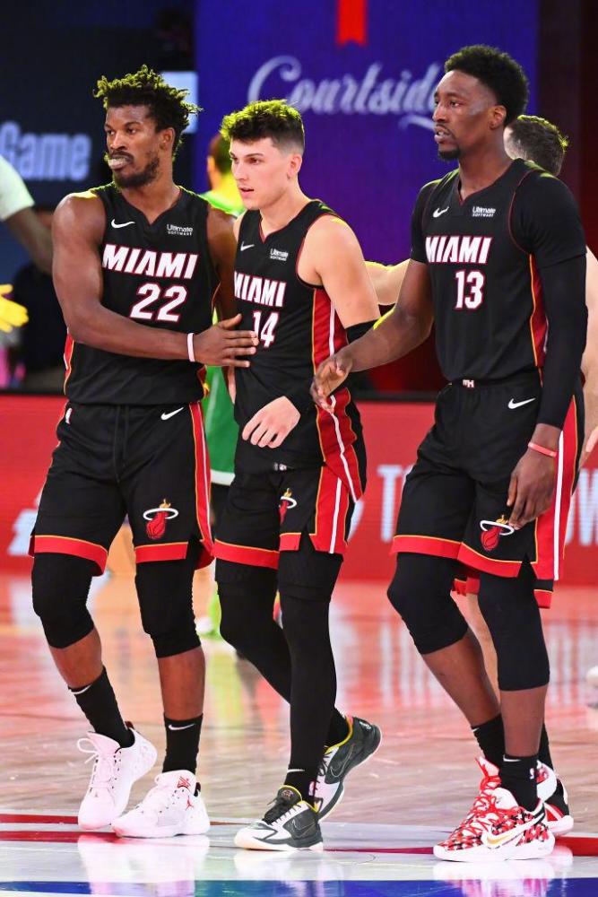 随着赛程的 随着赛程的