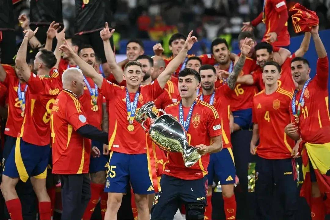 切尔西的考 切尔西的考