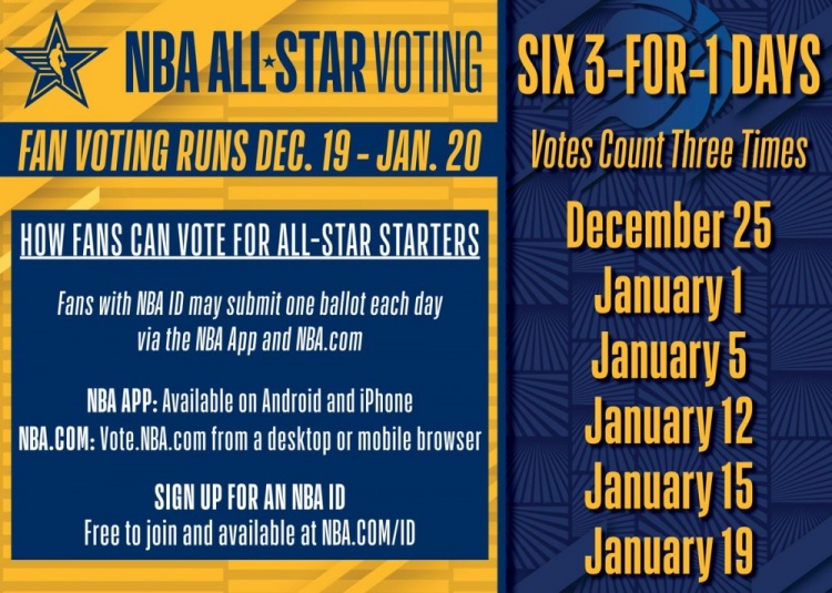 另一方面通 另一方面通