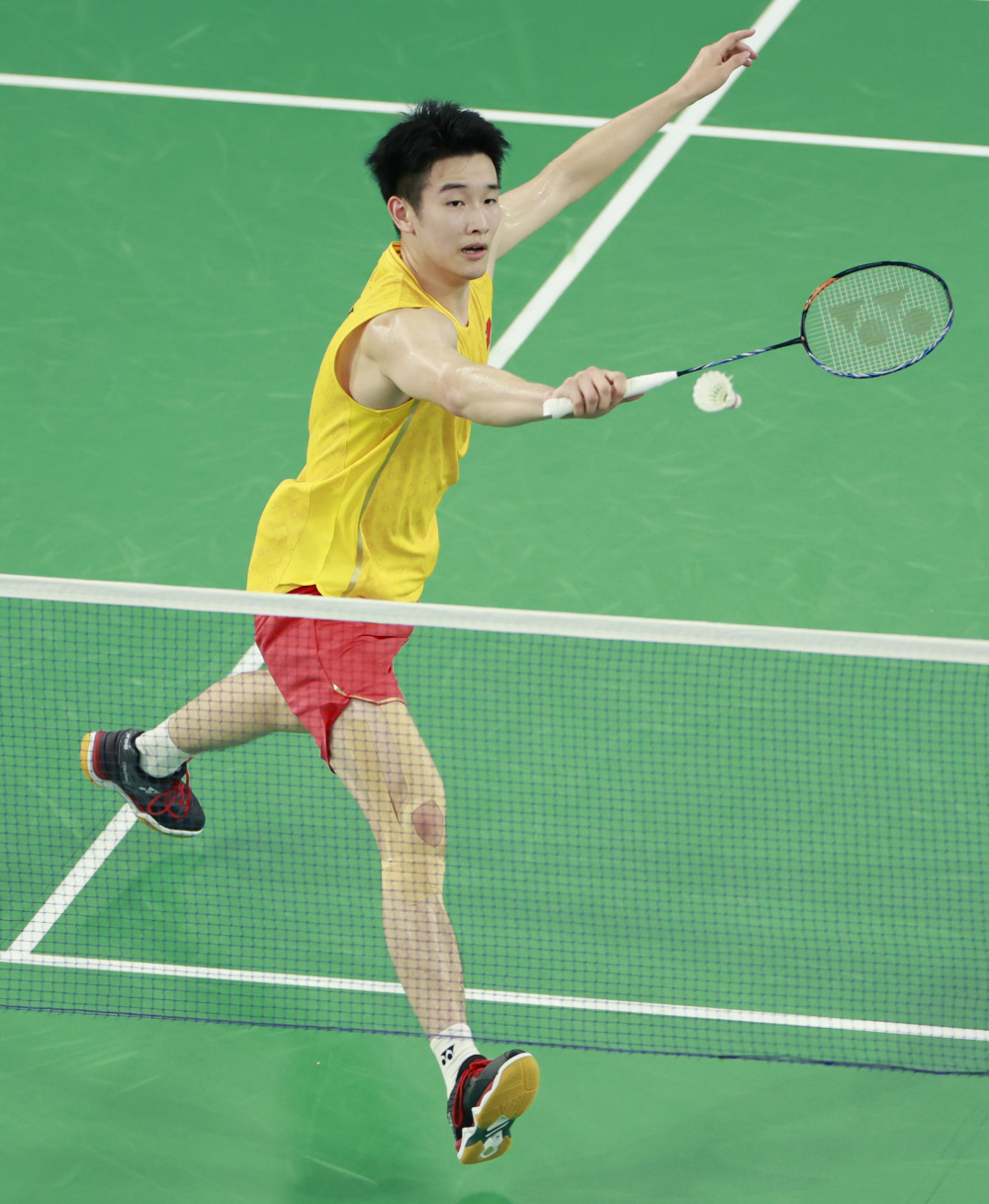 威廉姆斯 威廉姆斯