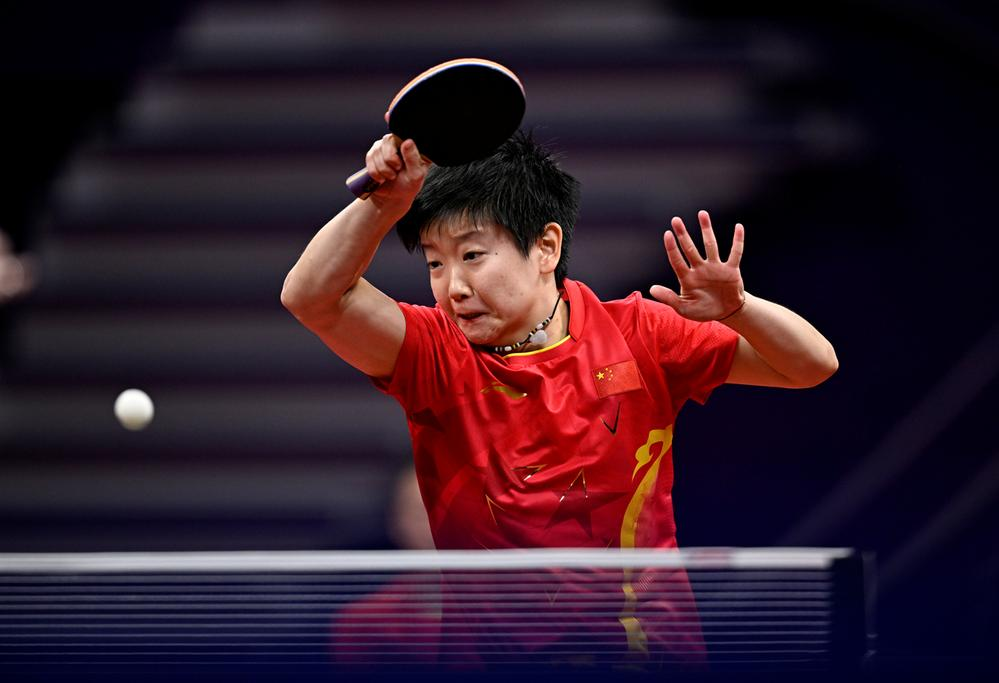 路球员的要 路球员的要