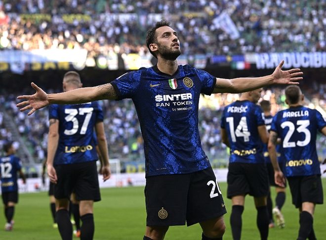 场能力和精 场能力和精