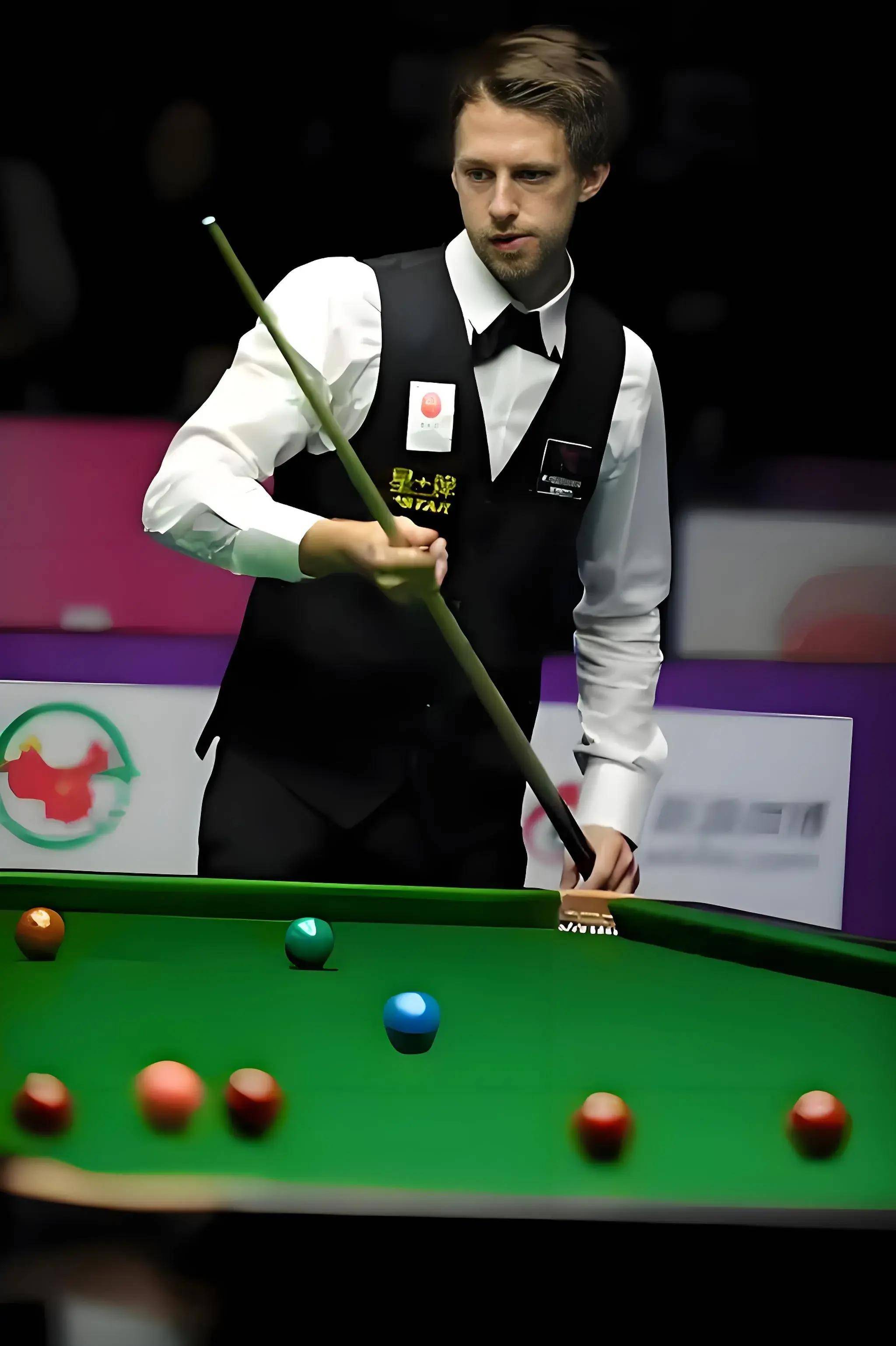 被外界称为 被外界称为