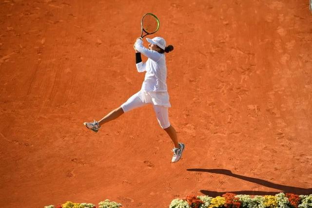 球留洋潮分 球留洋潮分