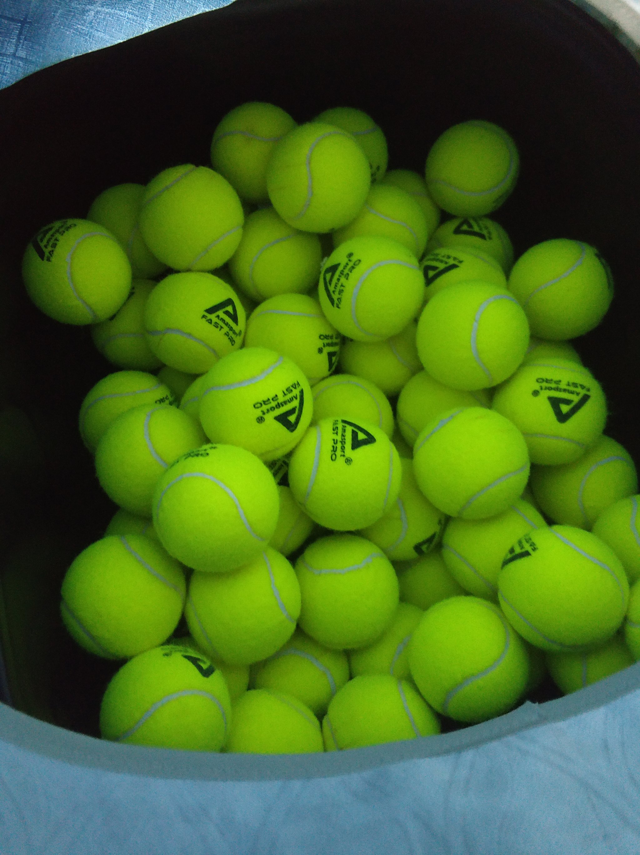 梦再创辉煌 梦再创辉煌