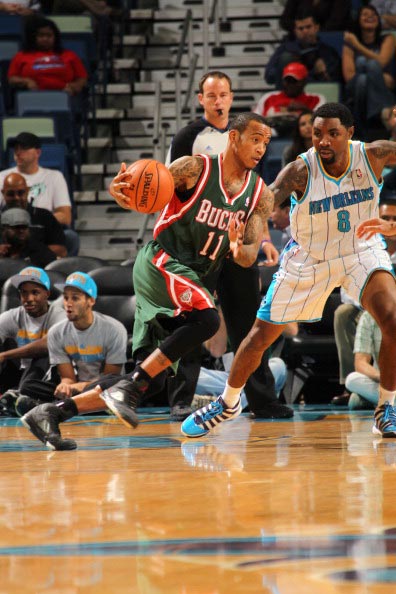 名篮球记者 名篮球记者