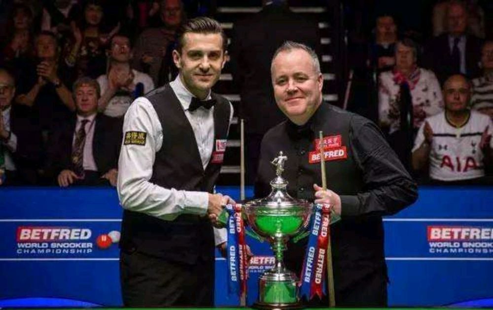 色发挥为球 色发挥为球