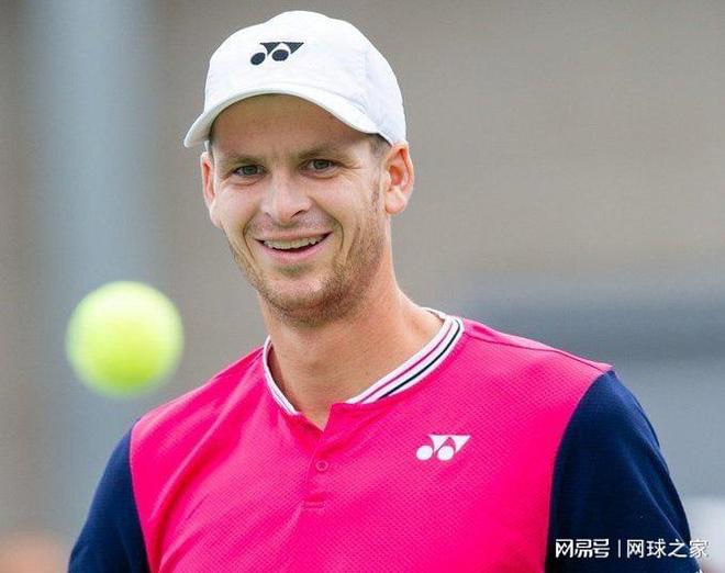 的防守战术 的防守战术