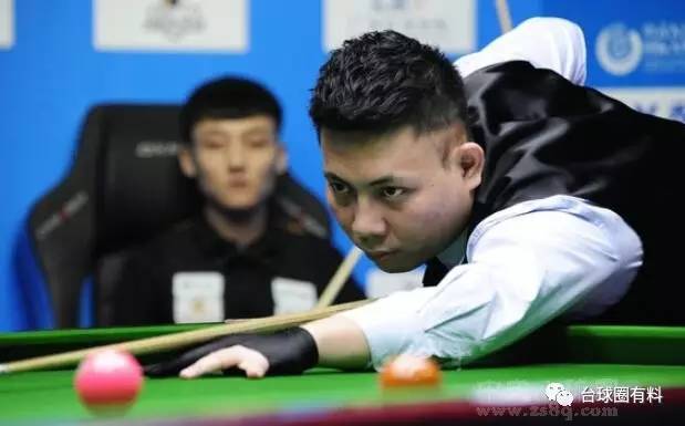 蒂斯的进攻 蒂斯的进攻