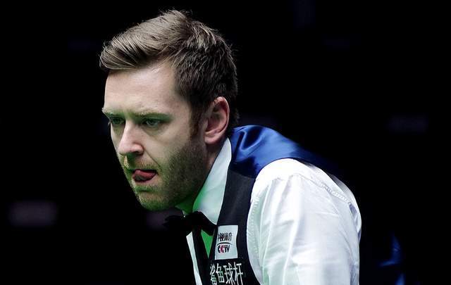 无疑为两个 无疑为两个