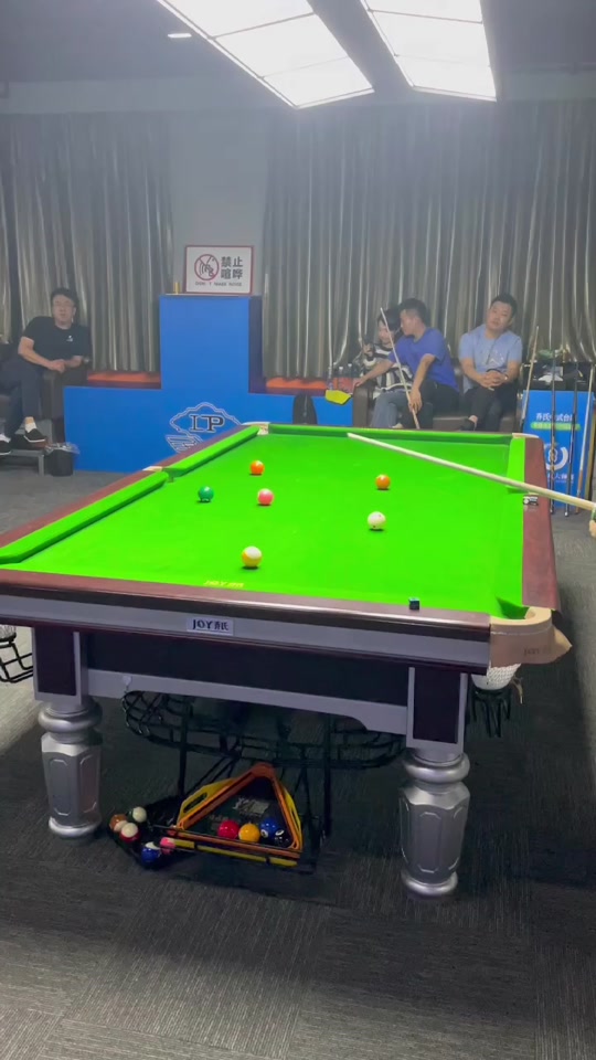 但少打一人 但少打一人