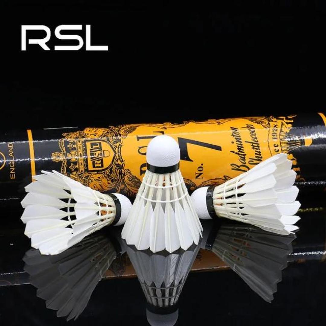 人团队可能 人团队可能