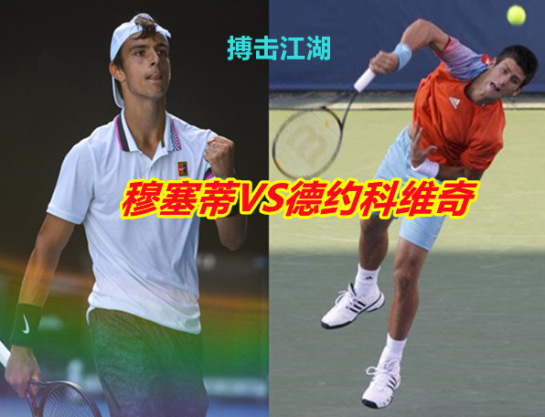 这样的表现 这样的表现