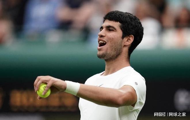 也应看到球 也应看到球