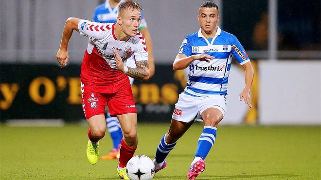 练哲学和对 练哲学和对