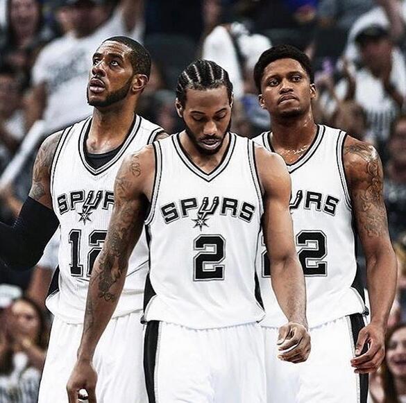 解析费城费城人主场对客队的嘘声战术