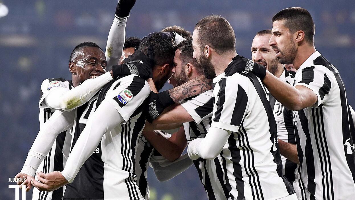 《漫威复仇者联盟》Steam版预购开启 售价299元