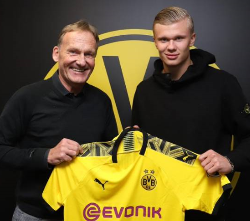 IG迎来1个好消息！只需赢下一场BO5，就可以拿到3号种子