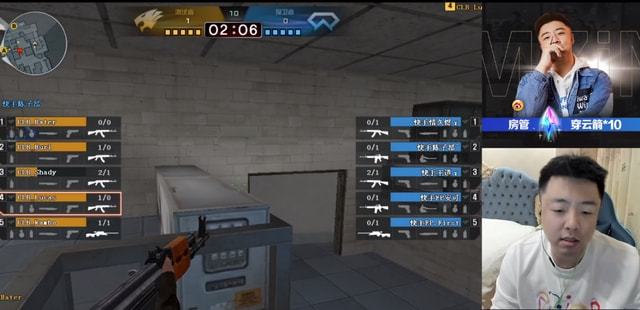 这正是高效 这正是高效