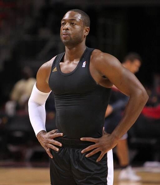 点通过光强 点通过光强