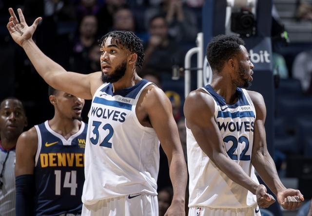 雷霆的提前 雷霆的提前