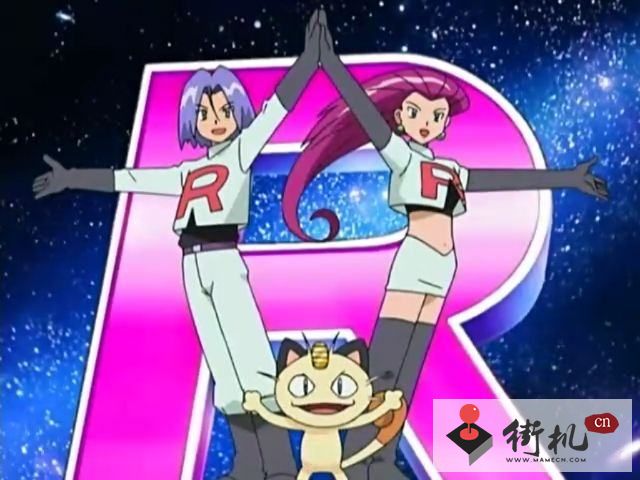 的候选人 的候选人