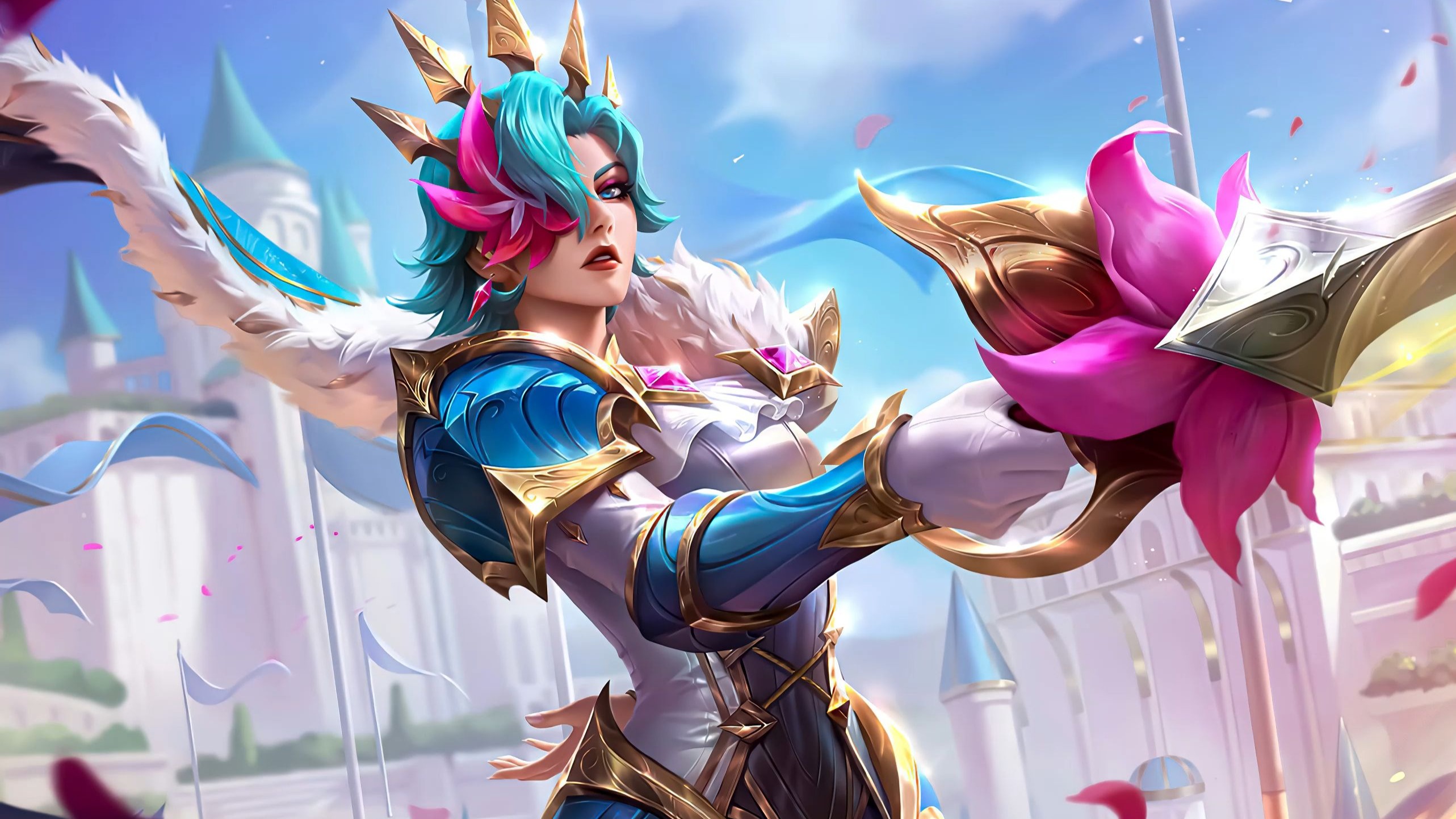 程办公灵活 程办公灵活