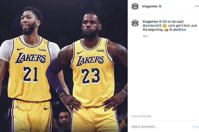 情境化与V 情境化与V