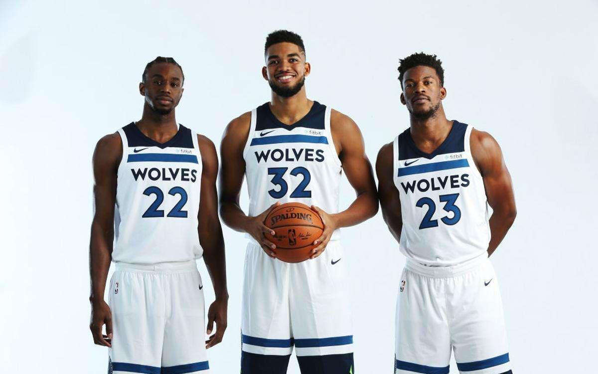 通过高频 通过高频