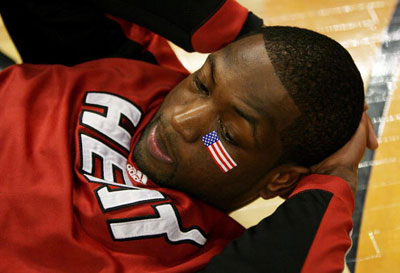 稳定输出更 稳定输出更