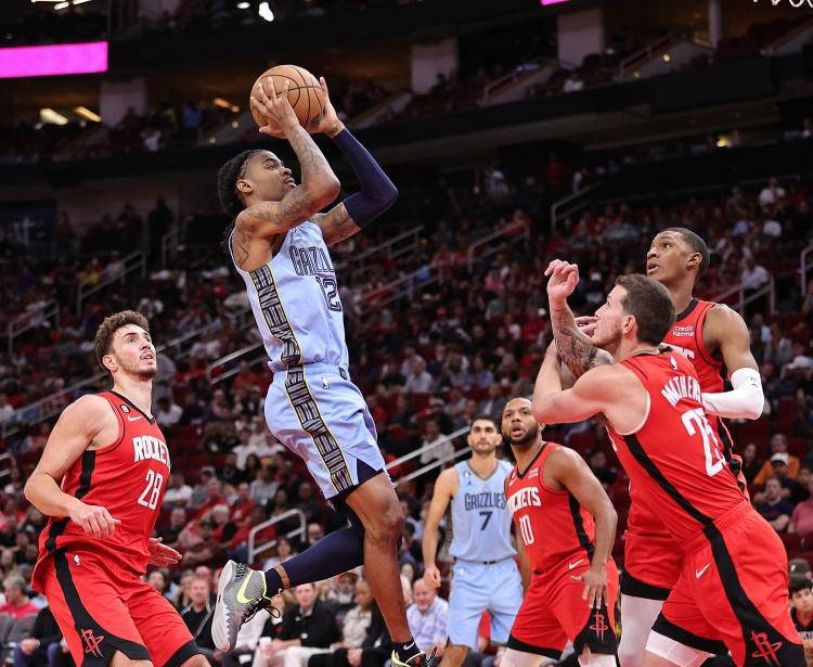 新任教头 新任教头