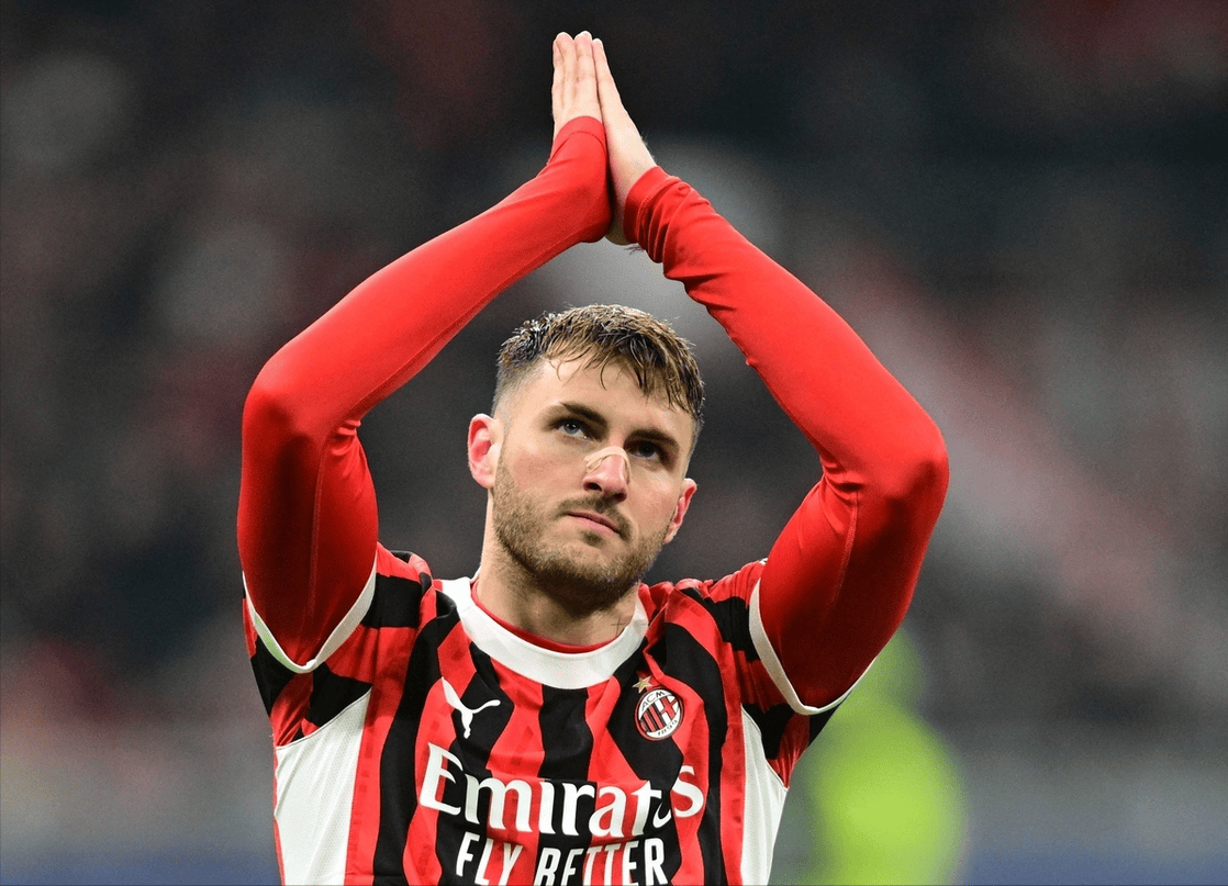 长期竞争力 长期竞争力