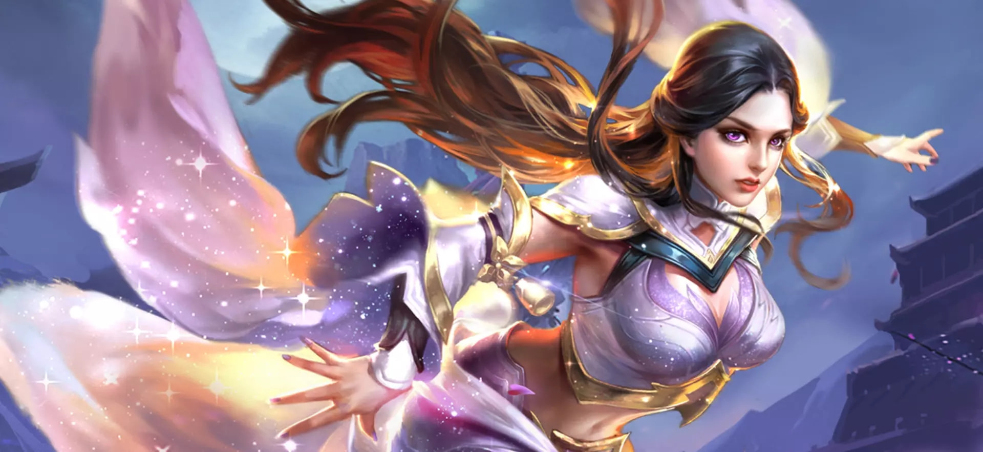 区等要素自 区等要素自