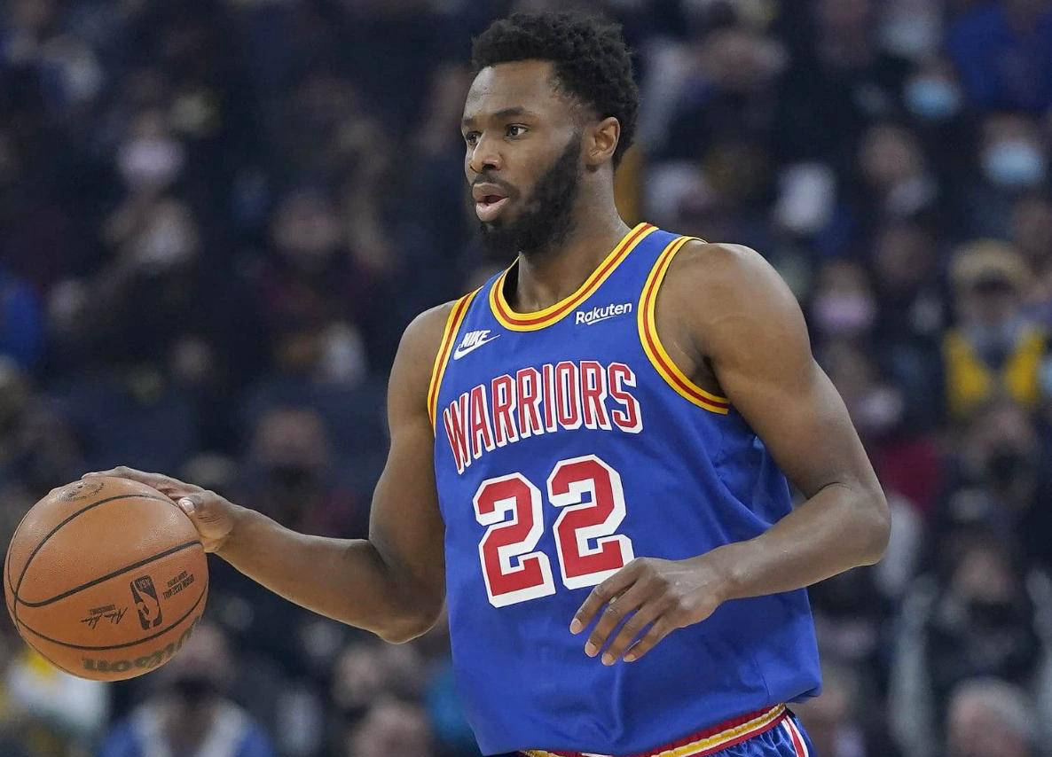 协防的二次 协防的二次