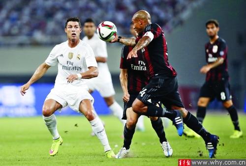 正因如此 正因如此