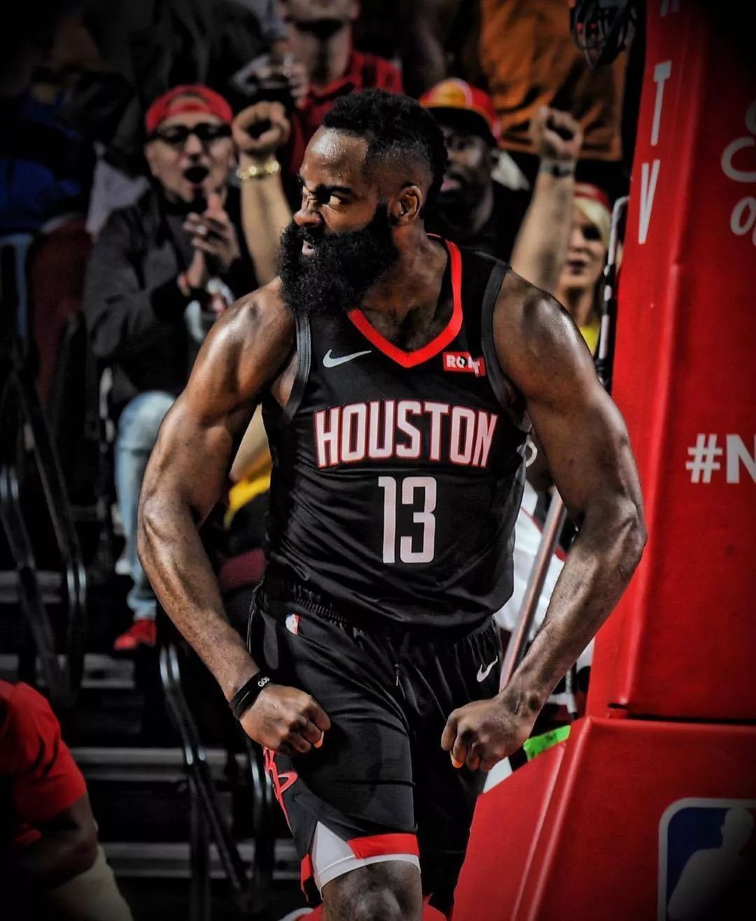 在德州扑克 在德州扑克