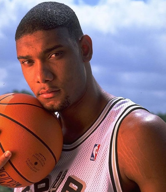 赛季轨迹 赛季轨迹