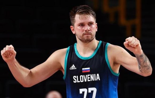 时间点的战 时间点的战