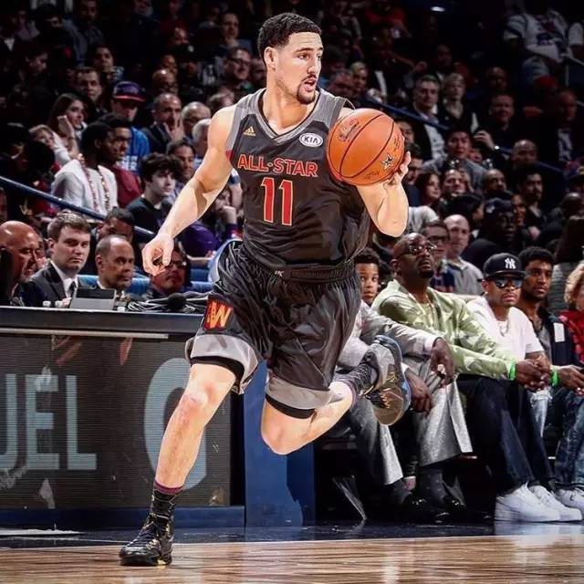 需要关注的 需要关注的