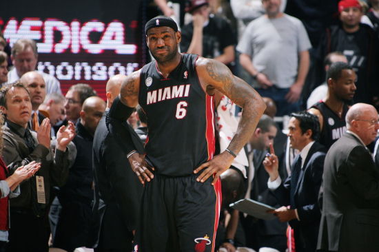 前动用第一 前动用第一