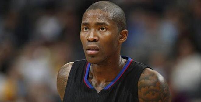 人保护的执 人保护的执