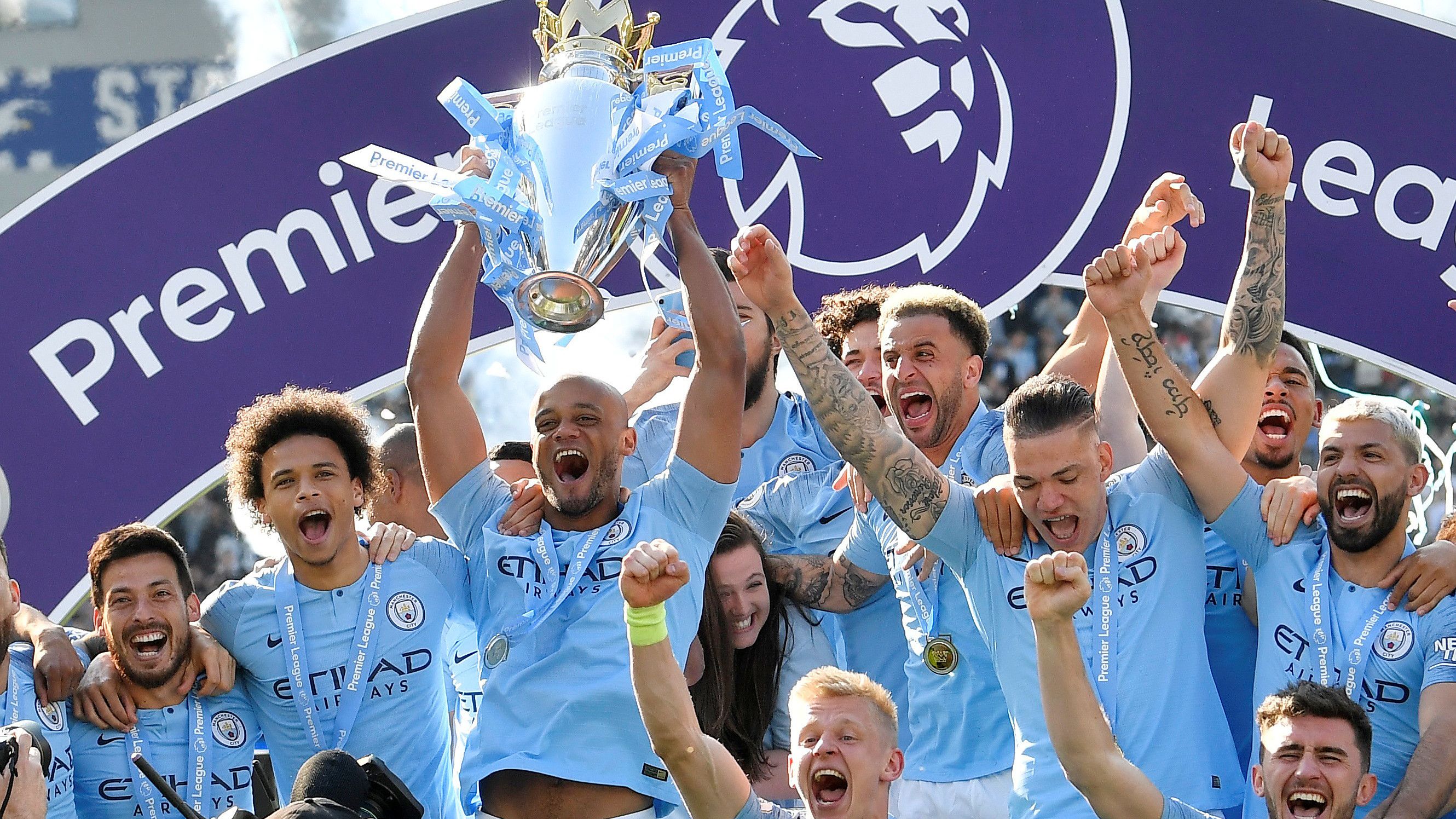 优化工资结 优化工资结