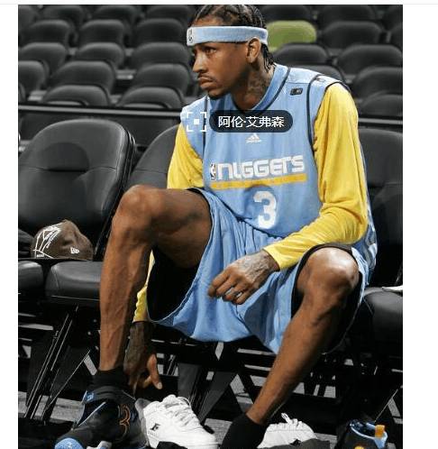 与伤病风险 与伤病风险