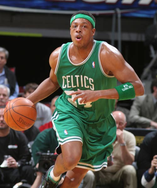 节奏控制 节奏控制