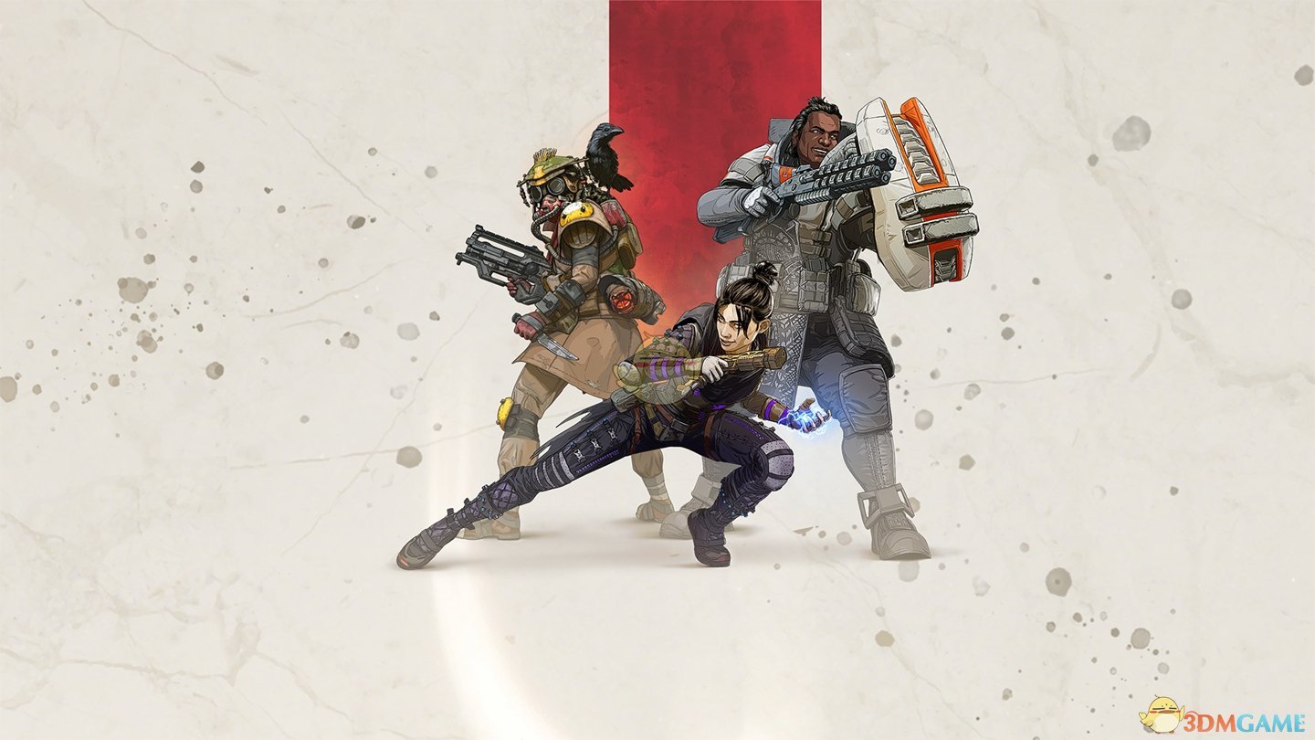 动作影响了 动作影响了